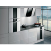 GORENJE DK 2000 P2 PININFARINA